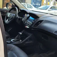 جکs5 اتوماتیک|خودرو سواری و وانت|خرمآباد, |دیوار