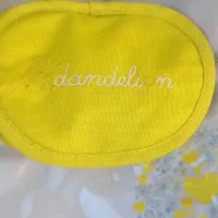 کالسکه بچه در حد نو|کالسکه و لوازم جانبی|اراک, |دیوار