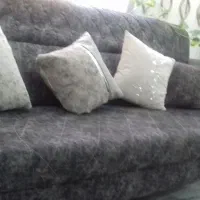 مبلمان ۷ نفره میز ناهارخوری ۶ نفره