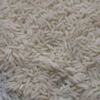 برنج هاشمی اعلا