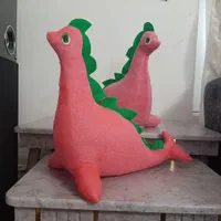 عروسک ارزانتر از همه جا|اسباببازی|لنگرود, |دیوار