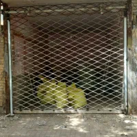 تعویض کرکره نو با کهنه نصب فروش فنر|مصالح و تجهیزات ساختمان|مشهد, کوی المهدی|دیوار