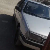 پژو405|خودرو سواری و وانت|سراوان, |دیوار