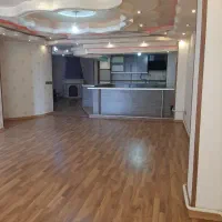 فروش ملک