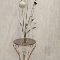 آباژور