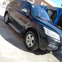 لیفان x60|خودرو سواری و وانت|ماکو, |دیوار