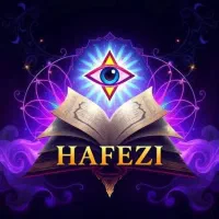 سرکتاب قرآنی(تضمینی)