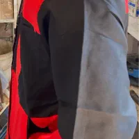 لباس کار ایران خودرویی|لباس|شیراز, تحویلی|دیوار