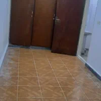 اجاره سوئیت ۳۰ متری طبقه ۳ در جوادیه