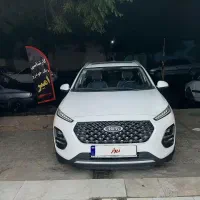 x22pro|خودرو سواری و وانت|بجنورد, |دیوار