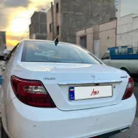 دنا پلاس مدل ۹۷|خودرو سواری و وانت|قرچک, مهدیه|دیوار
