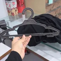 تعدادی چوب کار به فروش میرسد|فروشگاه و مغازه|قم, پردیسان|دیوار