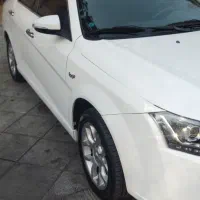 دنا پلاس توربو اپشنال 1403|خودرو سواری و وانت|تهران, ستارخان|دیوار