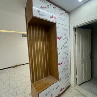 آپارتمان تمیز و خوش نقشه در فاز ۱۱ پردیس|فروش آپارتمان|پردیس, فاز ۱۱|دیوار