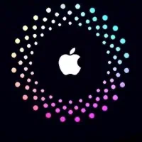 اپل آیدی معتبر و مشکلات آیکلود