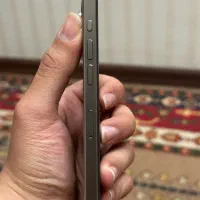 Iphone 15 پرو|موبایل|شیراز, سیلو|دیوار