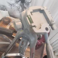 پایه دوربین دو عدد|دوربین عکاسی و فیلم‌برداری|کاشان, الغدیر|دیوار