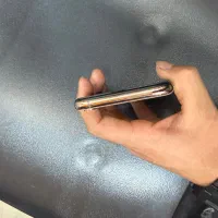iPhone xs256g|موبایل|قائمشهر, |دیوار