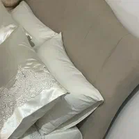 سرویس تختخواب|تخت و سرویس خواب|رشت, کوی یخ|دیوار