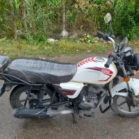 موتور کی وی KEEWY مدل 1400 روشن401 کم کار واقعی