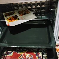 توستر|اجاق گاز و لوازم برقی پخت‌وپز|کرمانشاه, |دیوار