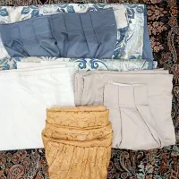 پرده