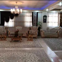 آپارتمان ۱۱۰متری سند/پل عراق طبقه اول|فروش آپارتمان|رشت, دباغیان|دیوار