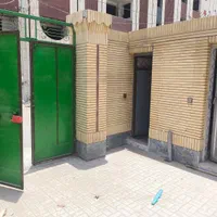اجاره منزل ویلایی/ دو خواب/مستقل/ داخل شهر|اجارهٔ خانه و ویلا|چابهار, |دیوار