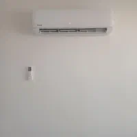 نصاب‌کولرگازی‌وآبی‌‌سرویسکارکولرگازی‌جابجایی‌شارژ‌|خدمات پیشه و مهارت|قزوین, |دیوار