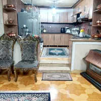 فروش ویلا ۱۴۰متری با پارکینگ رشت  خیابان پرند|فروش خانه و ویلا|رشت, جانبازان|دیوار