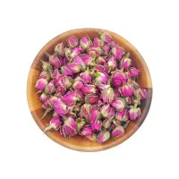 فروشنده خانم جهت عطاری