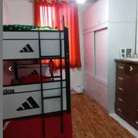 اجاره آپارتمان به متراژ ۵۵متر تک خواب