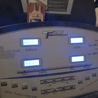 تردمیل خانگلی|تجهیزات ورزشی|قزوین, |دیوار