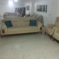 استخدام رویه کوبی ماهر