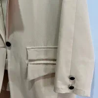 کت و شلوار|لباس|چالوس, |دیوار