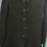 لباس|لباس|اهواز, کوی سعدی|دیوار