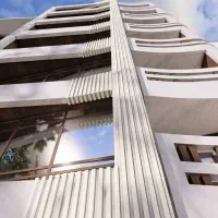 اپارتمان-لوکس-175متری-مهر-اباد-معاوضه-تا-نصف