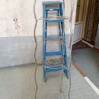 چادیگی