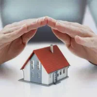 پیش-فروش-45-متر-خیابان-خوش-سرمایه-گذاری