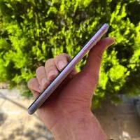 آیفون ۱۱ پک اصلی ۲۵۶ گیگ|موبایل|اصفهان, سعادتآباد|دیوار