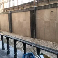 ۹۲ متر فول دو واحدی کلیدنخورده|اجارهٔ آپارتمان|تهران, شهید اسدی|دیوار