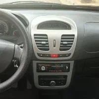 ساینا مدل 99|خودرو سواری و وانت|نیشابور, بلوار گلها|دیوار