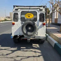 پاژن|خودرو سواری و وانت|کرج, چمران|دیوار