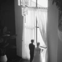 عکاسی وفیلمبرداری مجالس و فرمالیته با مجوز رسمی