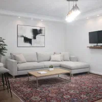 ۴۰متر/تکواحد/سبلان جنوبی/وحیدیه