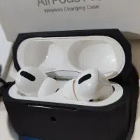 * ایرپاد پرو /  AirPods Pro 2 *