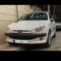 فروش فوری