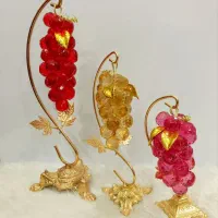 انگور تزئینی|صنایع دستی و سایر لوازم تزئینی|خمینیشهر, |دیوار