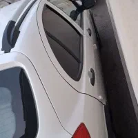 کوییک|خودرو سواری و وانت|قزوین, |دیوار