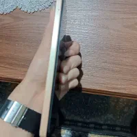 گوشی|موبایل|زرند, |دیوار